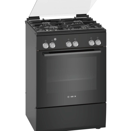 Газовая плита Bosch HGL128I60R