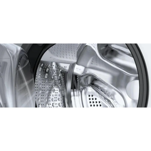 Стирально - сушильная машина Bosch WNC254A0ME