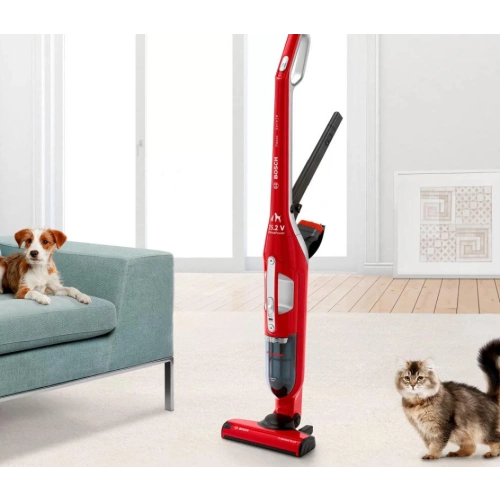 Пылесос Bosch BBH3ZOO25