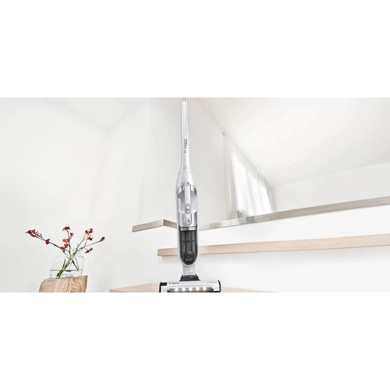 Пылесос Bosch BCH3P2301