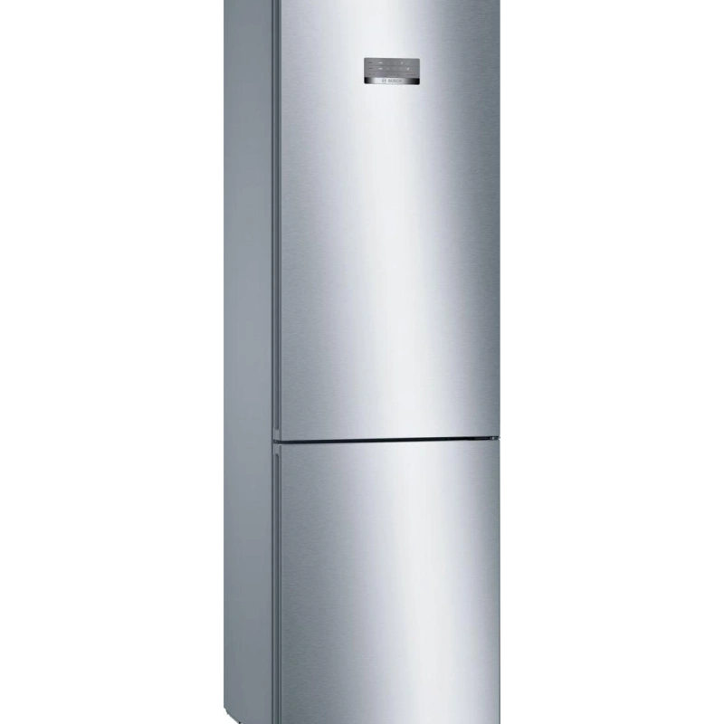 Двухкамерный холодильник Bosch KGN39XI32R