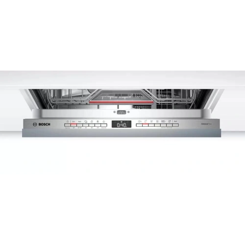 Посудомоечная машина Bosch SMD4HAX48E