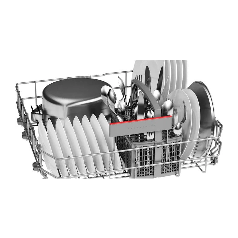 Посудомоечная машина Bosch SMS46NB01V