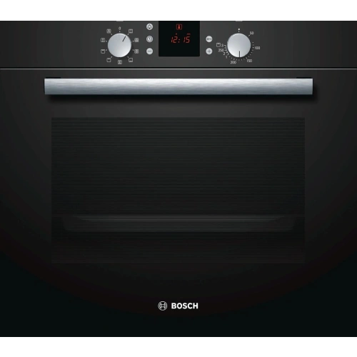Духовой шкаф Bosch HBN539S5