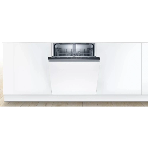 Встраиваемая посудомоечная машина Bosch SMV25BX02R