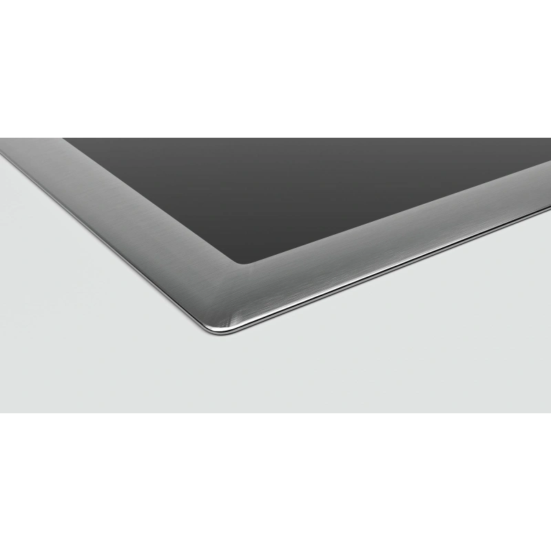 Электрическая варочная панель Bosch PKF645FP1E