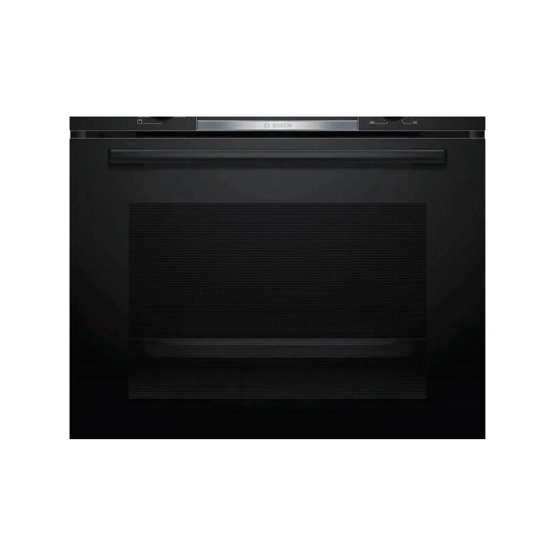 Духовой шкаф Bosch HBA533BB0S
