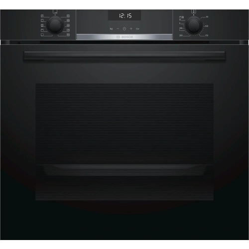 Духовой шкаф Bosch HBG517BB0R