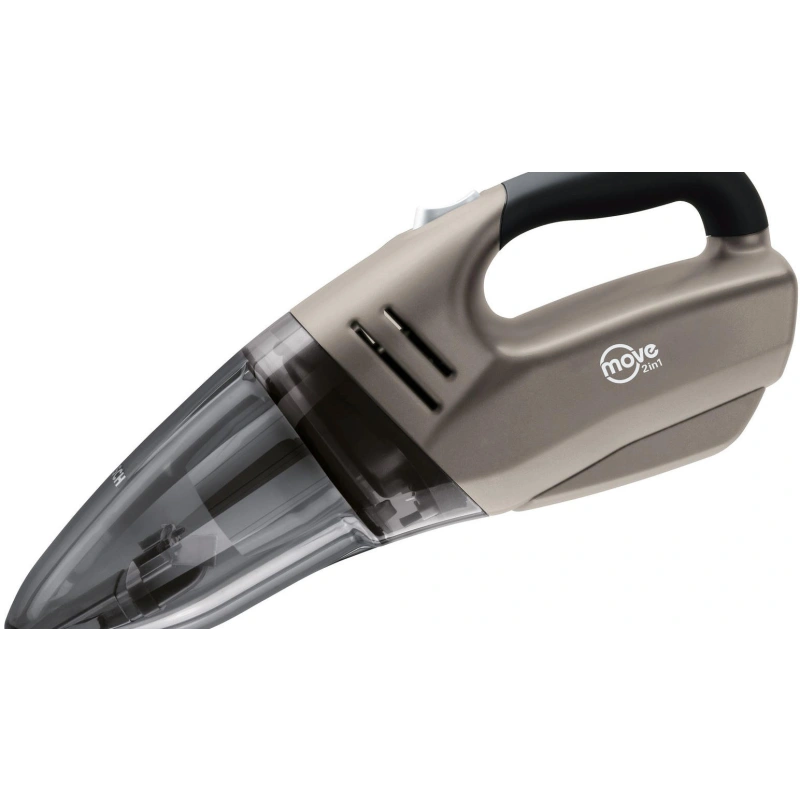 Пылесос Bosch BBHMOVE4N