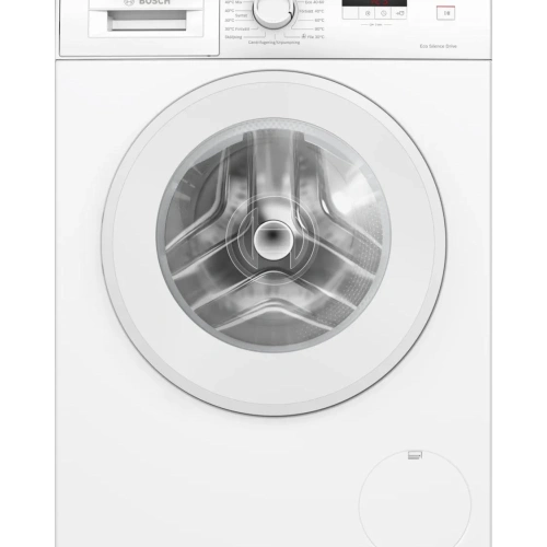 Стиральная машина Bosch WGE02400SN