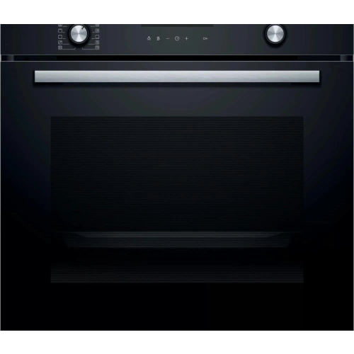 Духовой шкаф Bosch HBG2780S0
