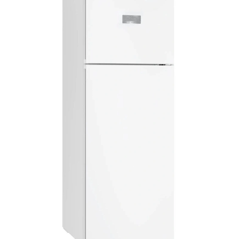 Двухкамерный холодильник Bosch KDN56XW31U