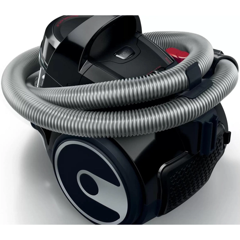 Пылесос Bosch BGS05BA2T