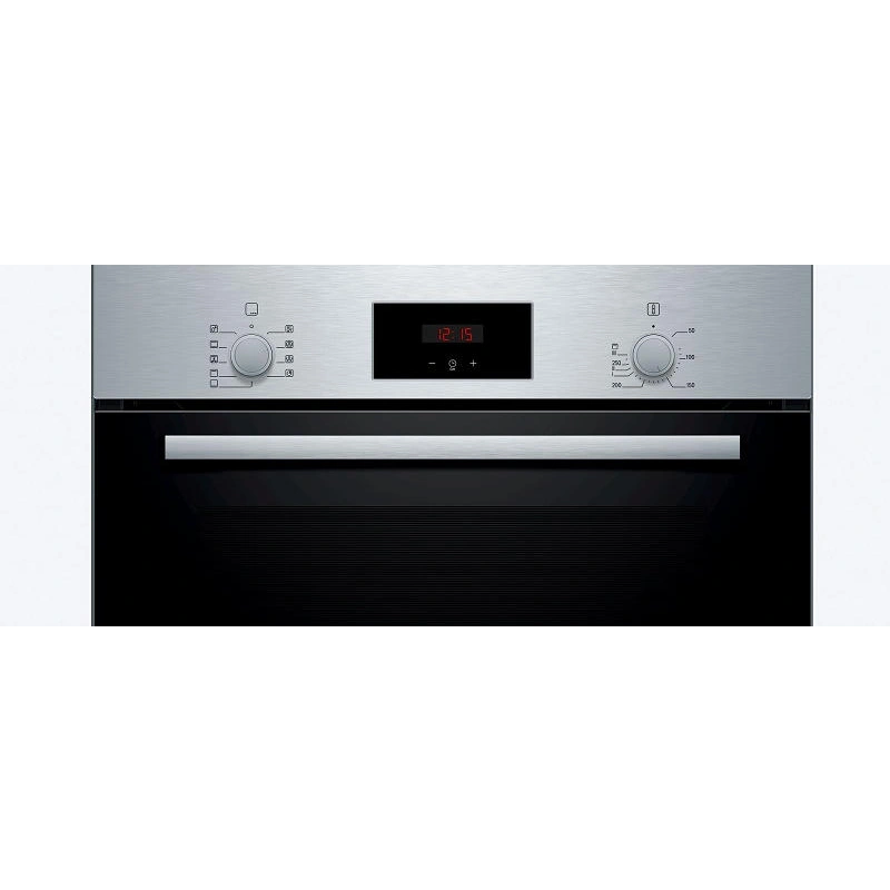 Духовой шкаф Bosch HBF134ES0R