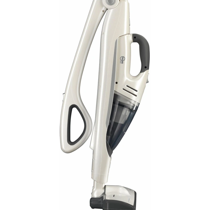 Пылесос Bosch BBHMOVE1N