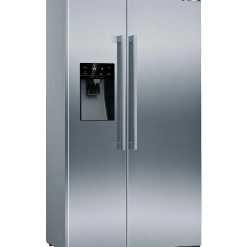 Холодильник Side by Side Bosch KAI93VI304
