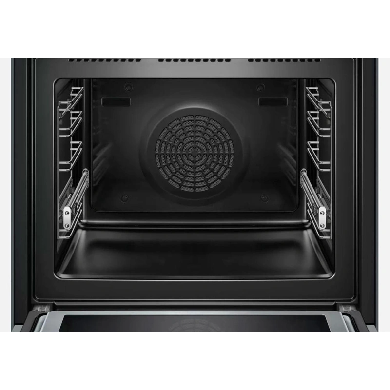 Духовой шкаф Bosch HMG6764S1