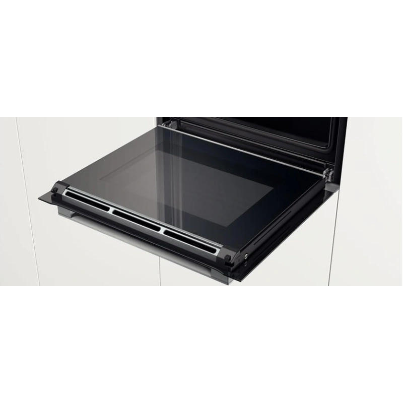 Духовой шкаф Bosch HBG636BS1