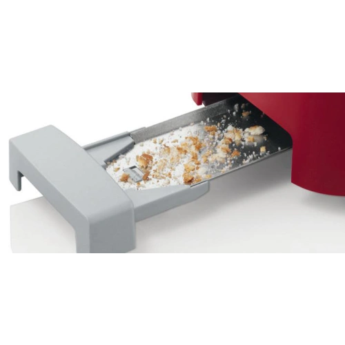 Тостер Bosch TAT3A004