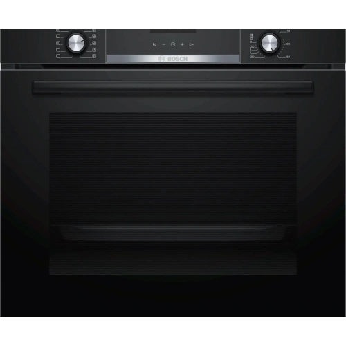 Духовой шкаф Bosch HBJ517YB0R