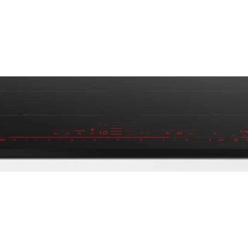 Индукционная варочная панель Bosch PXX675DV1E