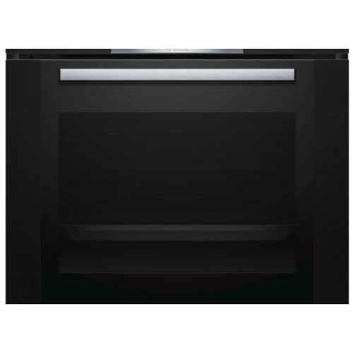 Духовой шкаф Bosch HBG3564B0R