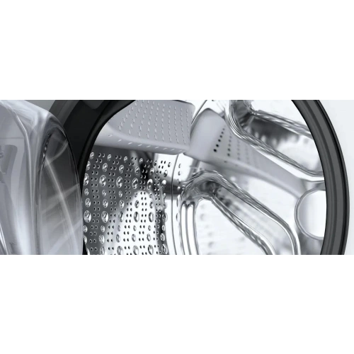 Стиральная машина Bosch WAN28170BY