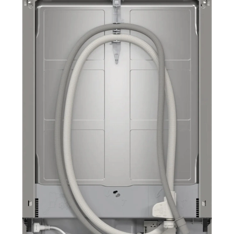 Посудомоечная машина Bosch SMS8ZDI86Q