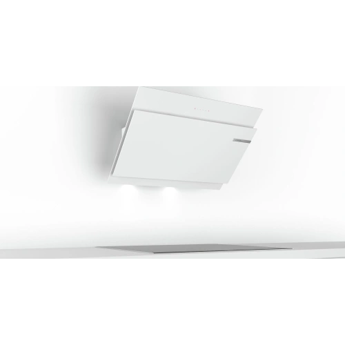 Вытяжка Bosch DWK 97JM20