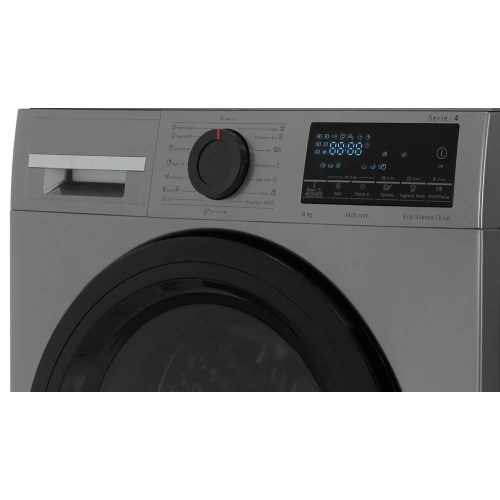 Стиральная машина Bosch WLS2846SME
