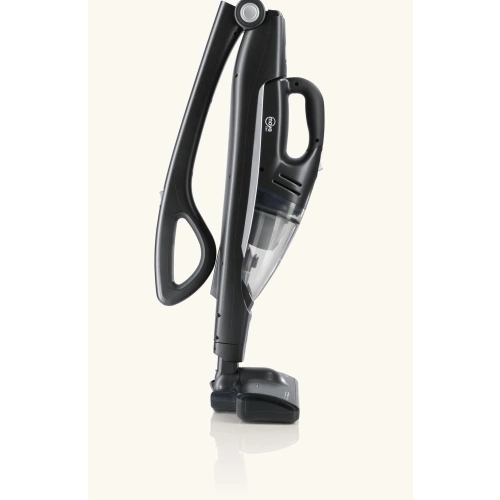 Пылесос Bosch BBHMOVE2N
