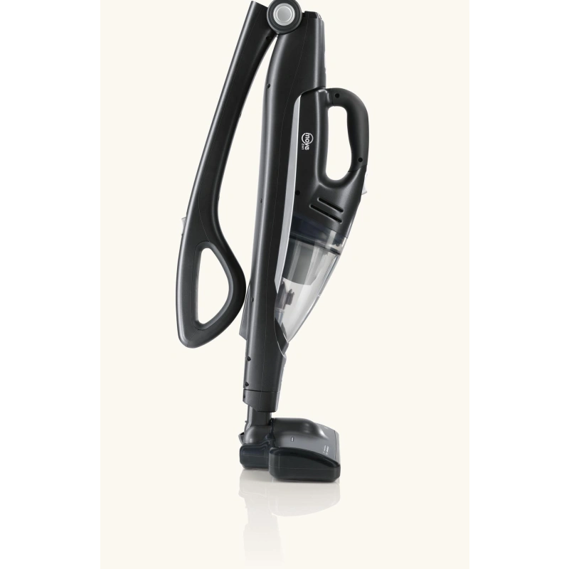 Пылесос Bosch BBHMOVE2N