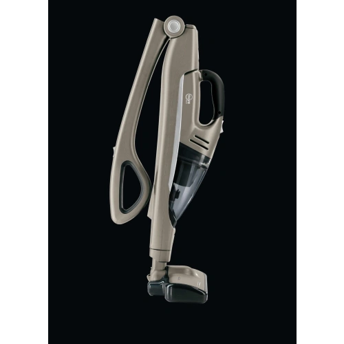 Пылесос Bosch BBHMOVE4N