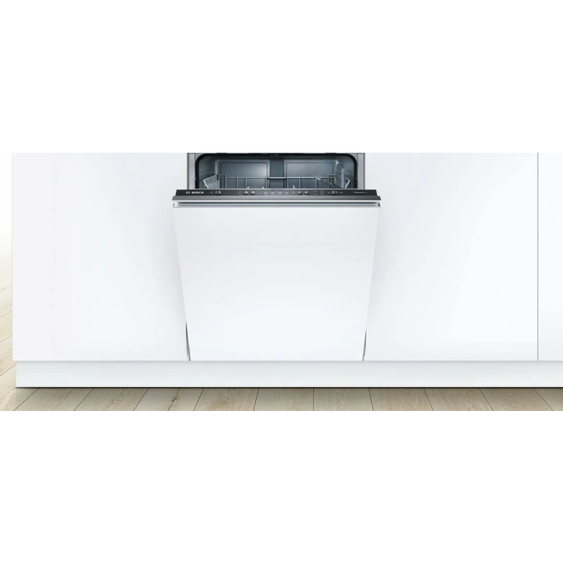 Встраиваемая посудомоечная машина Bosch SMV25AX01R