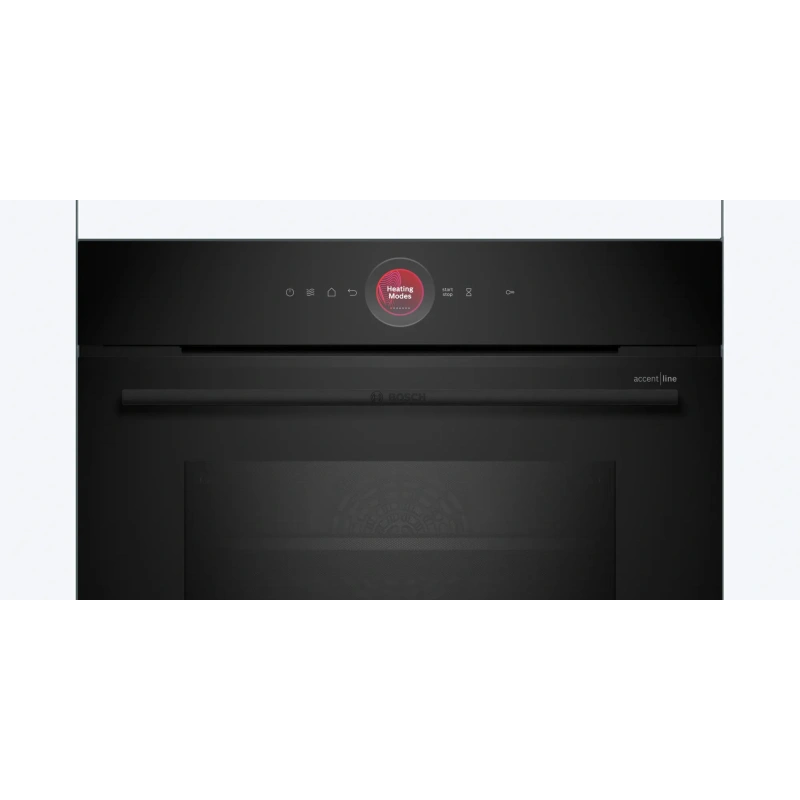 Духовой шкаф Bosch CMG9241B1