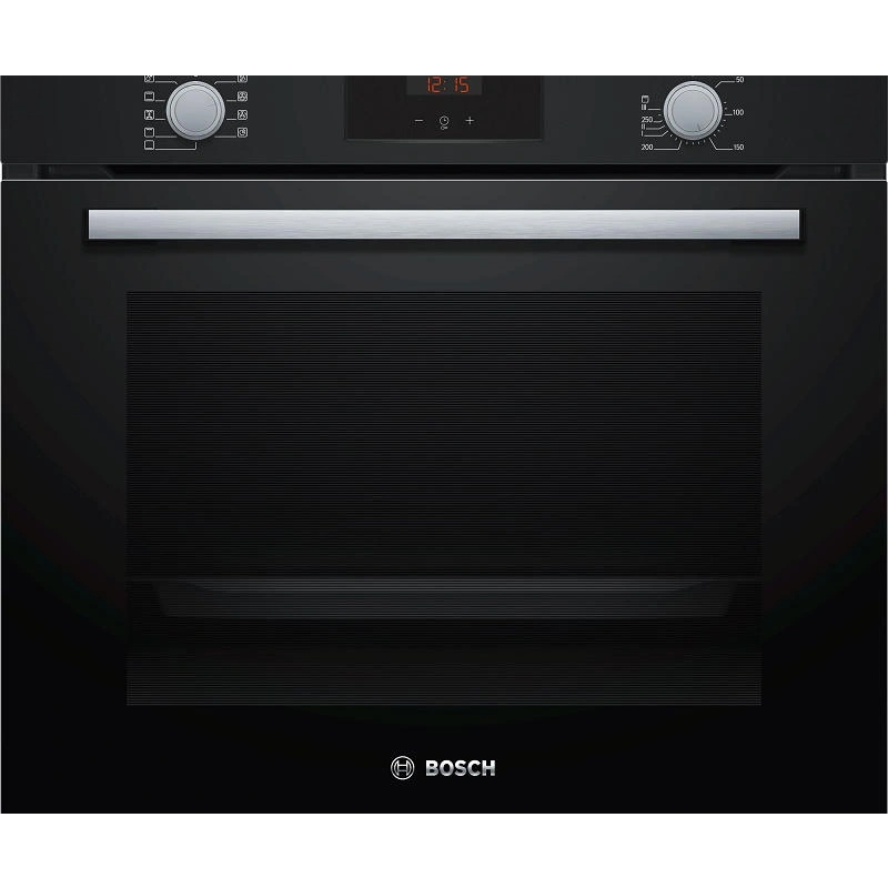 Духовой шкаф Bosch HBF134EB0R