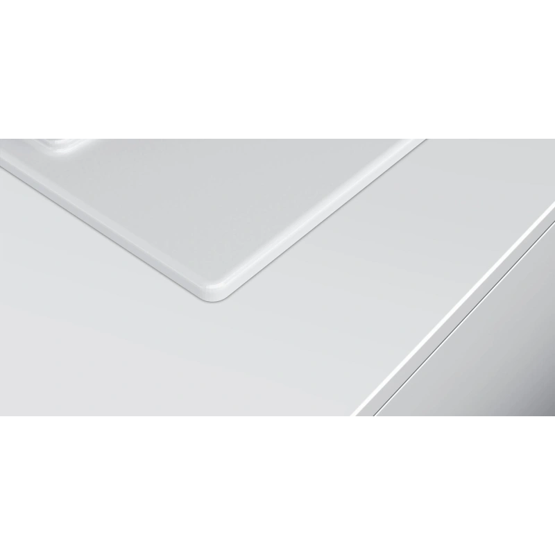 Газовая варочная панель Bosch PCH6A2B90R