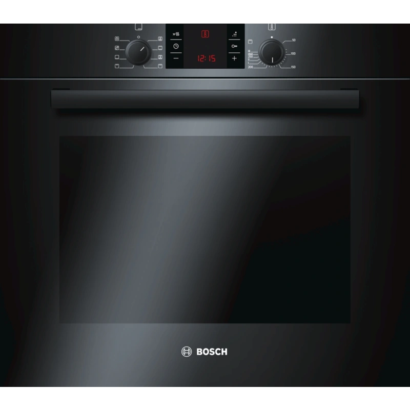 Духовой шкаф Bosch HBA 43T360