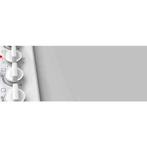 Комбинированная варочная панель Bosch PBY6C2B82Q
