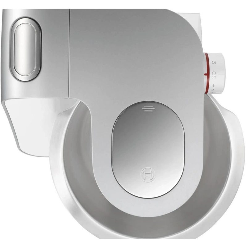 Кухонный комбайн Bosch MUM54251