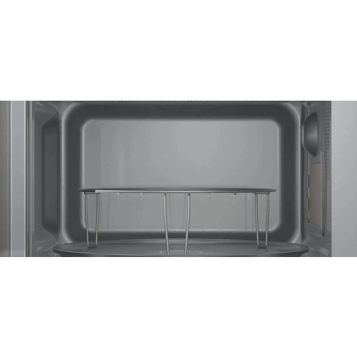 Встраиваемая микроволновая печь Bosch BEL623MY3