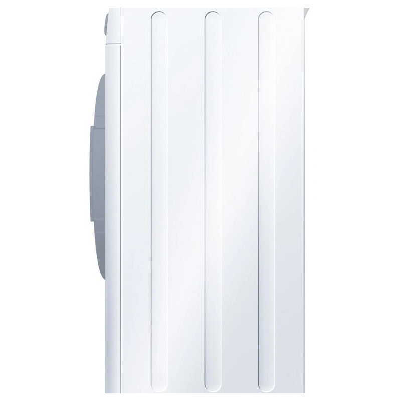 Стиральная машина Bosch WLG20260OE