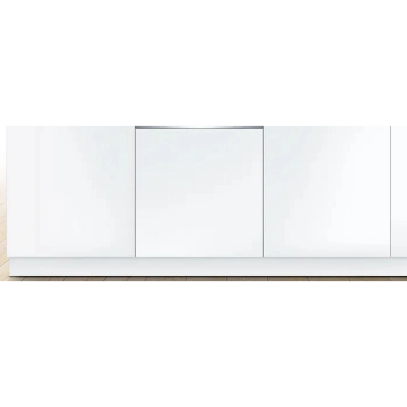 Встраиваемая посудомоечная машина Bosch SMI46KS00T