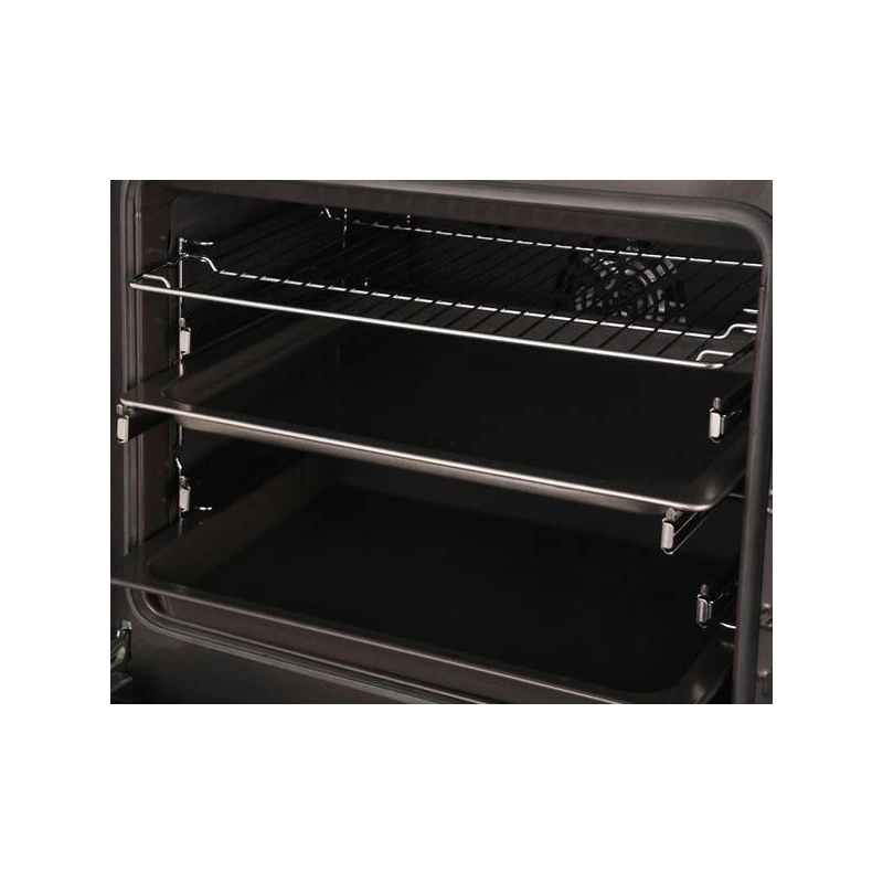 Духовой шкаф Bosch HBG 43T450
