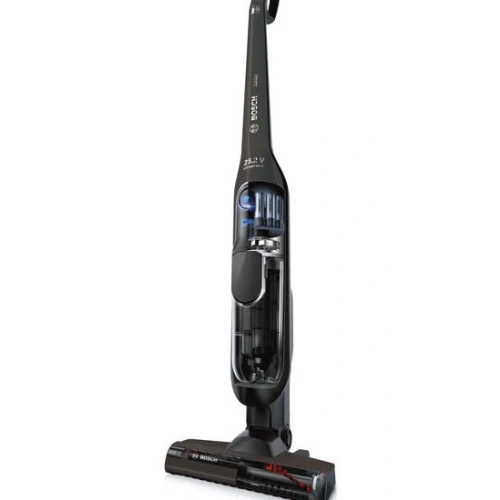 Пылесос Bosch BCH65RT25K
