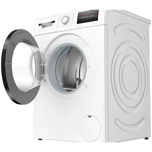 Стиральная машина Bosch WAN282EEPL
