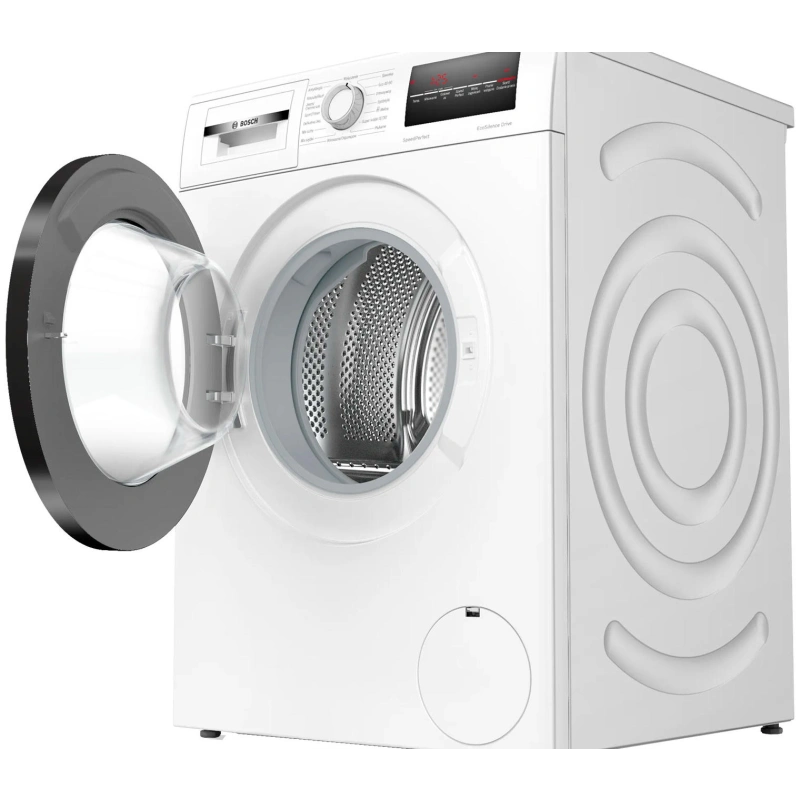 Стиральная машина Bosch WAN282EEPL