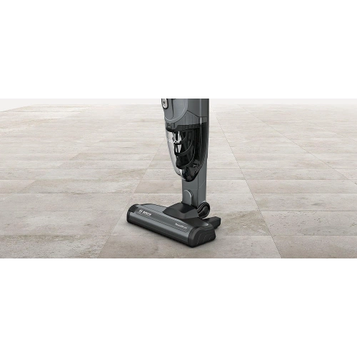 Пылесос Bosch BBHL 21841