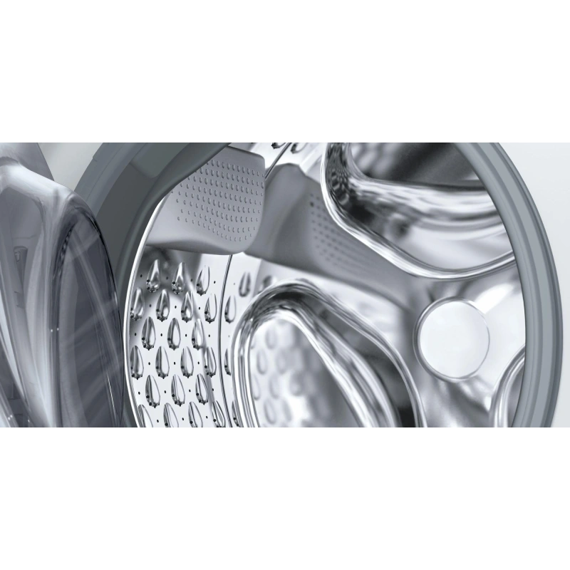 Стиральная машина Bosch WLL24260OE