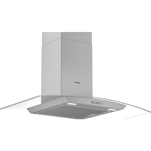 Вытяжка Bosch DWA96BC50